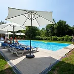 Quinta Do Farfalho Bed and Breakfast