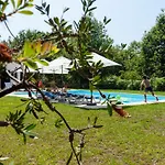 Quinta Do Farfalho * Celorico De Basto