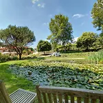 Quinta Do Farfalho Bed and Breakfast Celorico De Basto