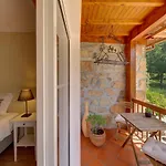 Bed and Breakfast Quinta Do Farfalho *