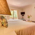 Quinta Do Farfalho Bed and Breakfast Celorico De Basto