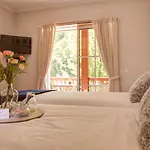 Quinta Do Farfalho Bed and Breakfast Celorico De Basto