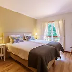 Quinta Do Farfalho B&B