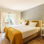 B&B Quinta Do Farfalho *