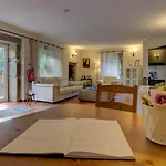 Quinta Do Farfalho *