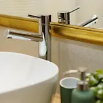 Quinta Do Farfalho Bed and Breakfast *
