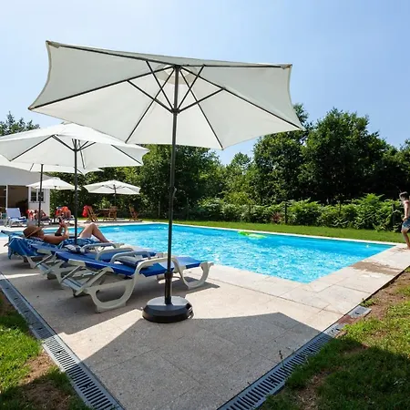 Quinta Do Farfalho 住宿加早餐酒店