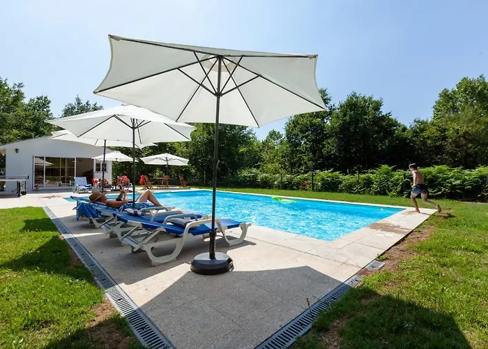 Quinta Do Farfalho Couette-café