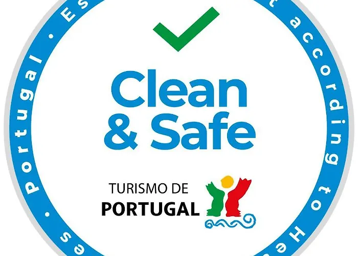 Quinta Do Farfalho Couette-café Castelbuono