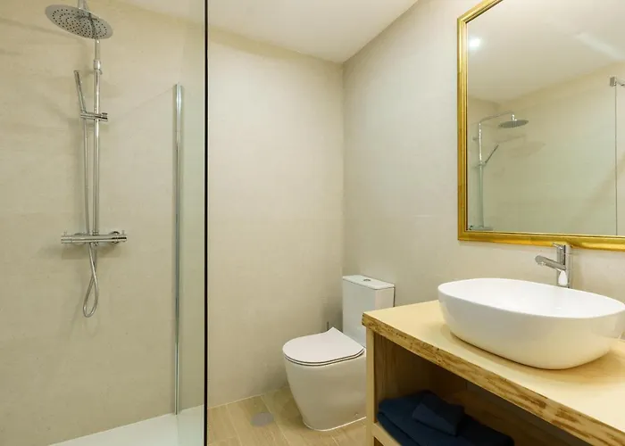 Quinta Do Farfalho סלוריקו דה באשטו