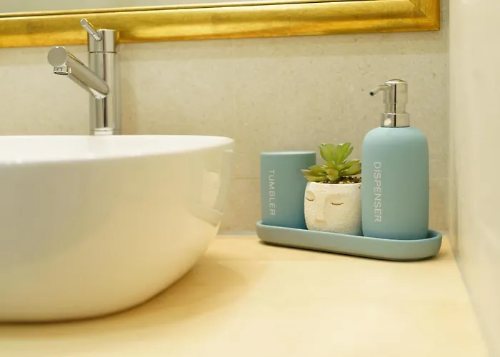 Quinta Do Farfalho *